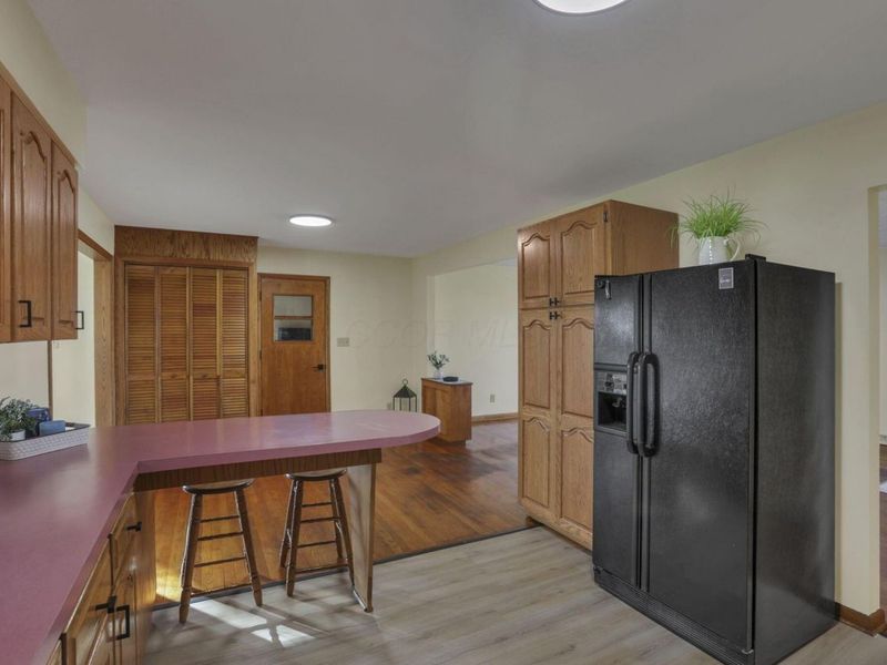 95 Carey Lane, Heath, OH 43056 Photo 17