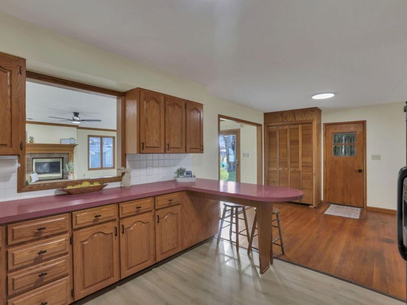 95 Carey Lane, Heath, OH 43056 Photo 18