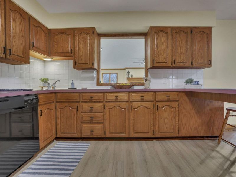 95 Carey Lane, Heath, OH 43056 Photo 19