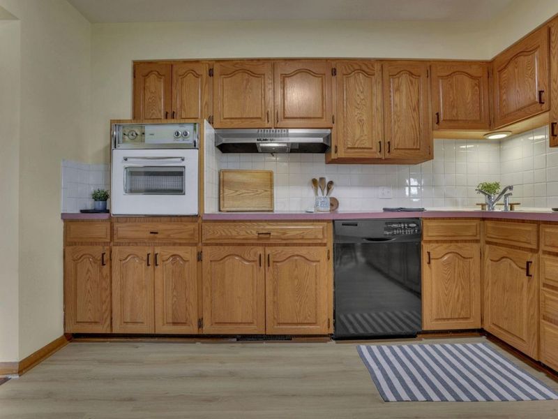 95 Carey Lane, Heath, OH 43056 Photo 20