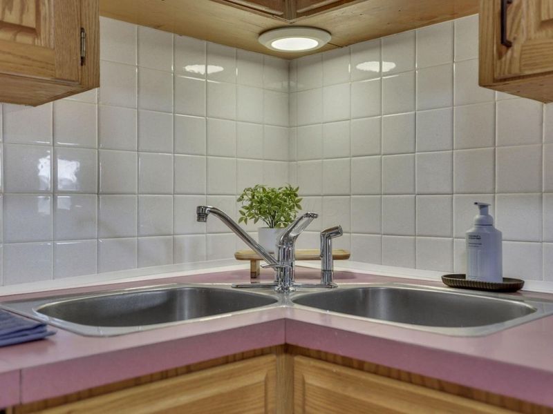 95 Carey Lane, Heath, OH 43056 Photo 21