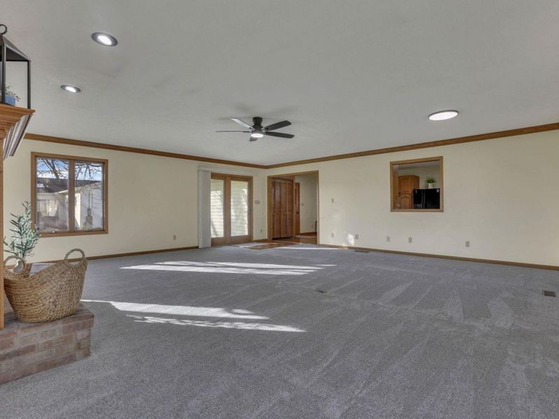 95 Carey Lane, Heath, OH 43056 Photo 23