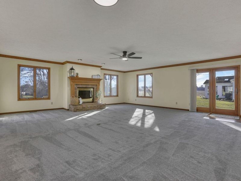 95 Carey Lane, Heath, OH 43056 Photo 24