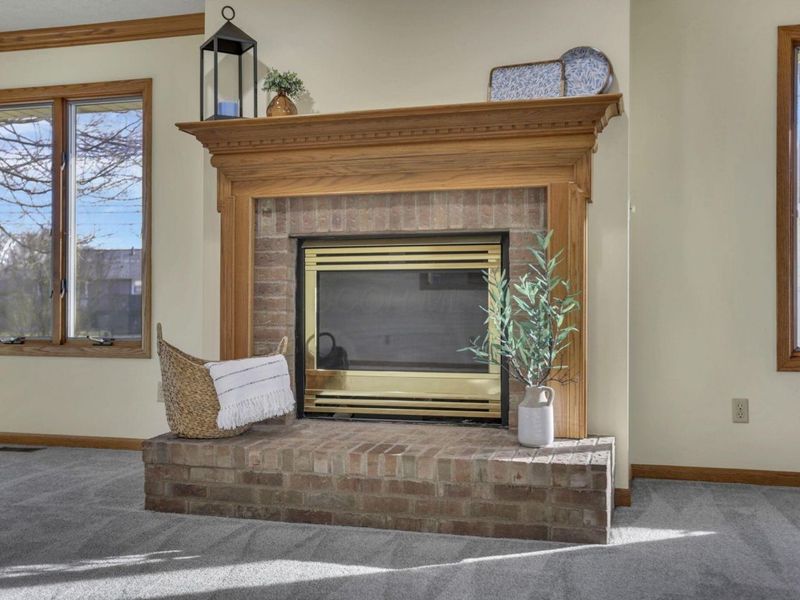 95 Carey Lane, Heath, OH 43056 Photo 25