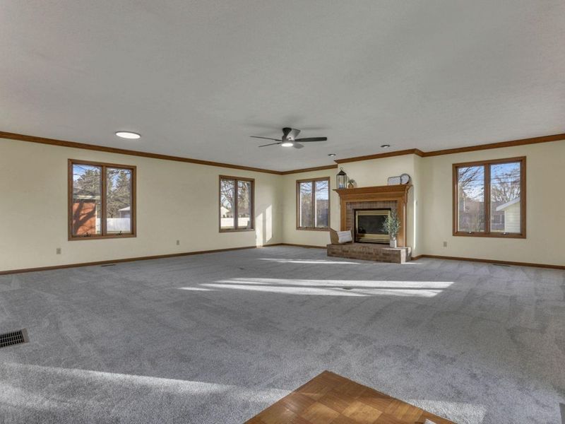 95 Carey Lane, Heath, OH 43056 Photo 26