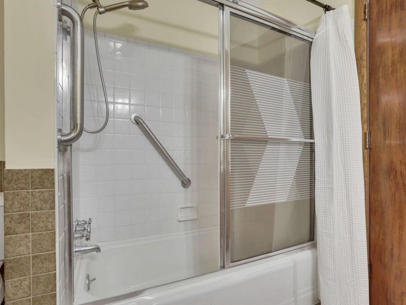 95 Carey Lane, Heath, OH 43056 Photo 28