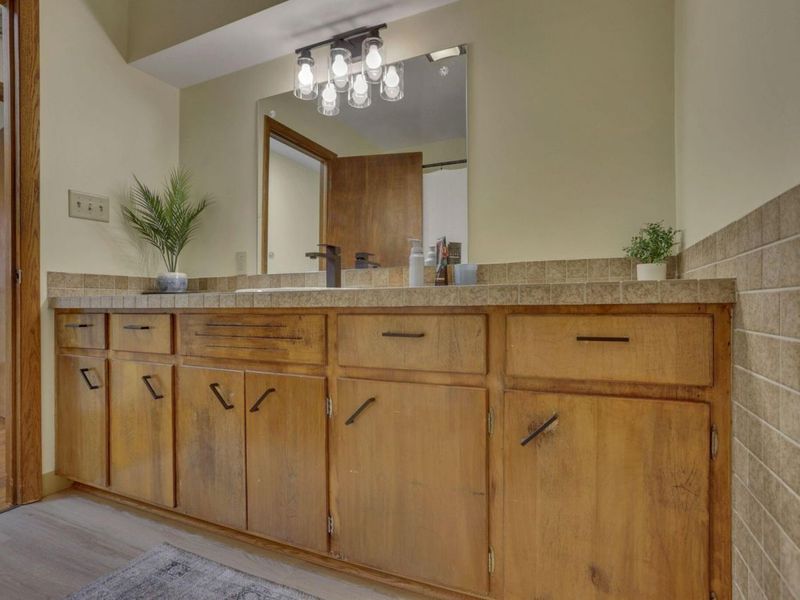 95 Carey Lane, Heath, OH 43056 Photo 29