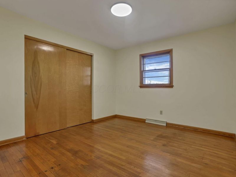 95 Carey Lane, Heath, OH 43056 Photo 30