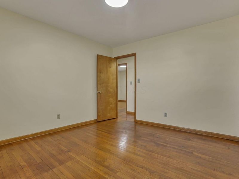 95 Carey Lane, Heath, OH 43056 Photo 31