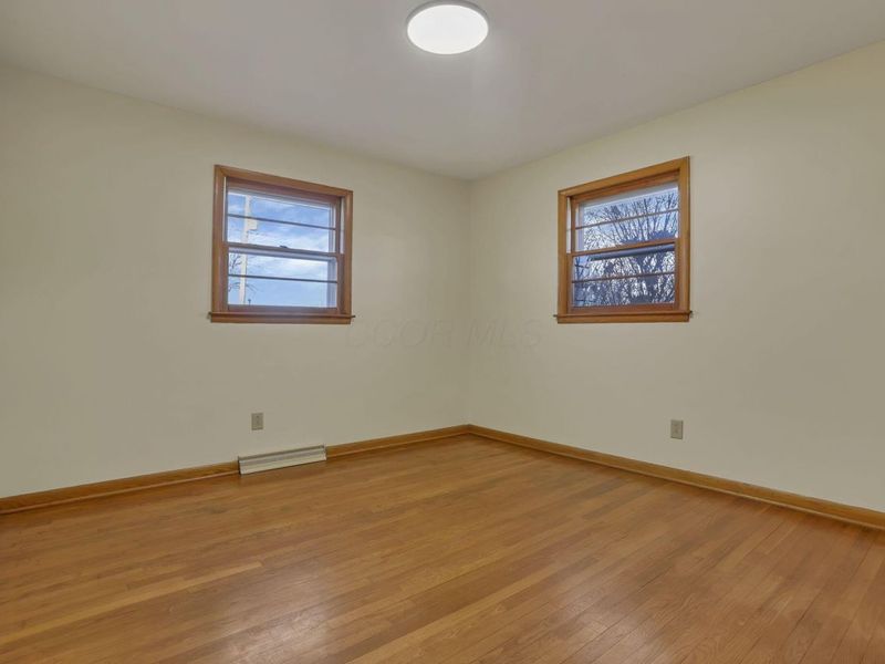 95 Carey Lane, Heath, OH 43056 Photo 32