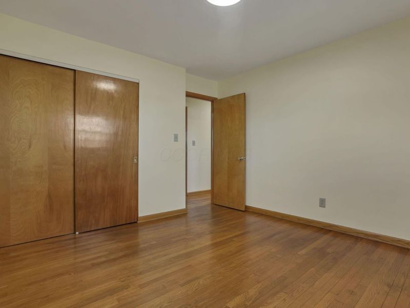 95 Carey Lane, Heath, OH 43056 Photo 33