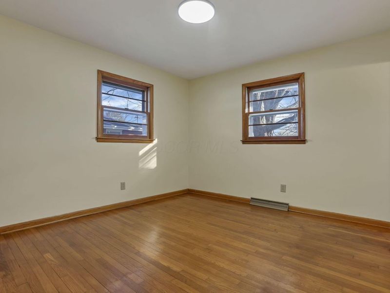 95 Carey Lane, Heath, OH 43056 Photo 34