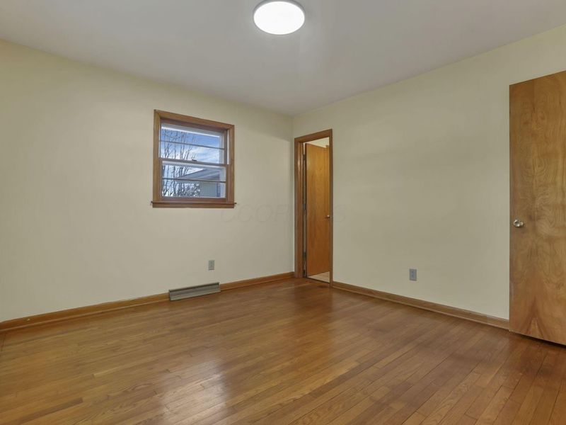 95 Carey Lane, Heath, OH 43056 Photo 35