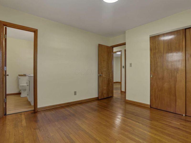 95 Carey Lane, Heath, OH 43056 Photo 36