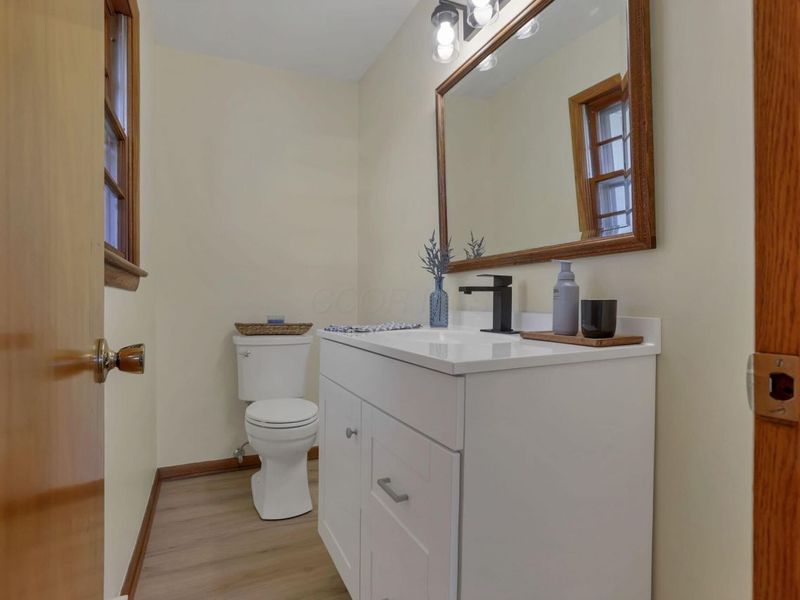 95 Carey Lane, Heath, OH 43056 Photo 37