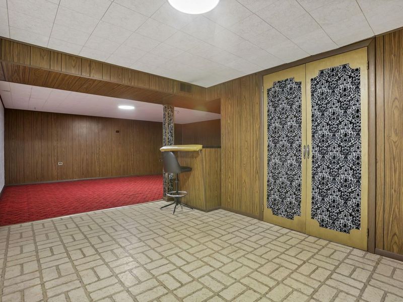 95 Carey Lane, Heath, OH 43056 Photo 38