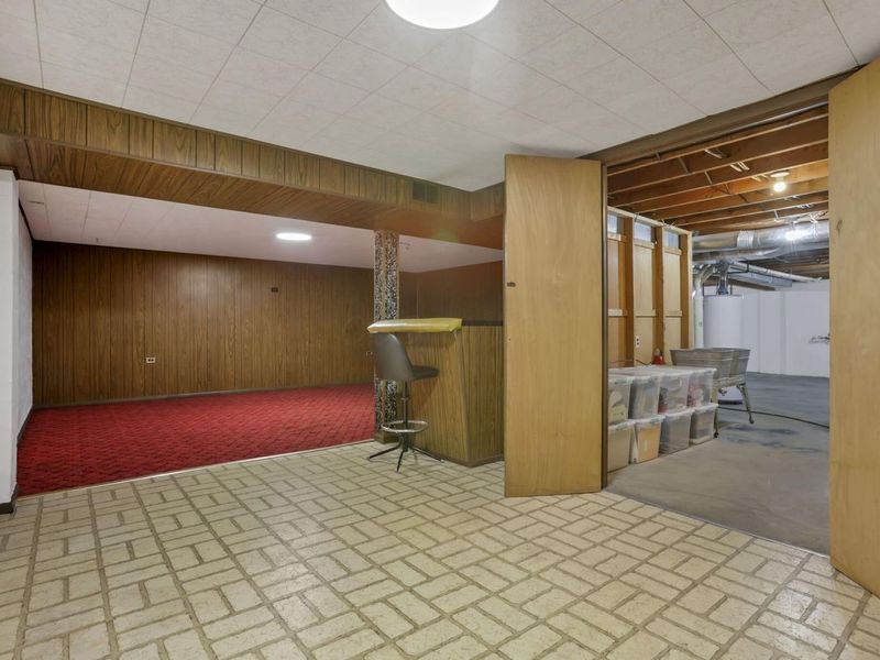 95 Carey Lane, Heath, OH 43056 Photo 39