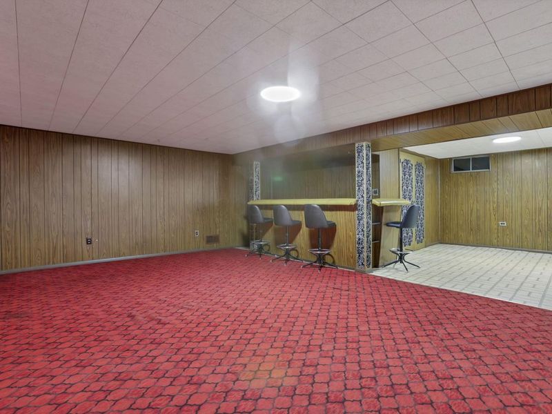 95 Carey Lane, Heath, OH 43056 Photo 40