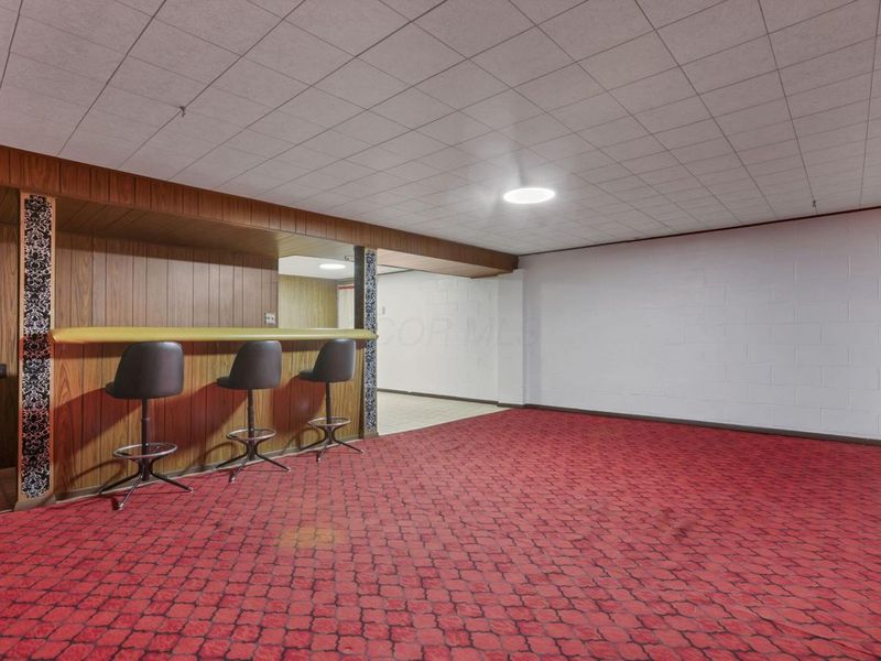 95 Carey Lane, Heath, OH 43056 Photo 41