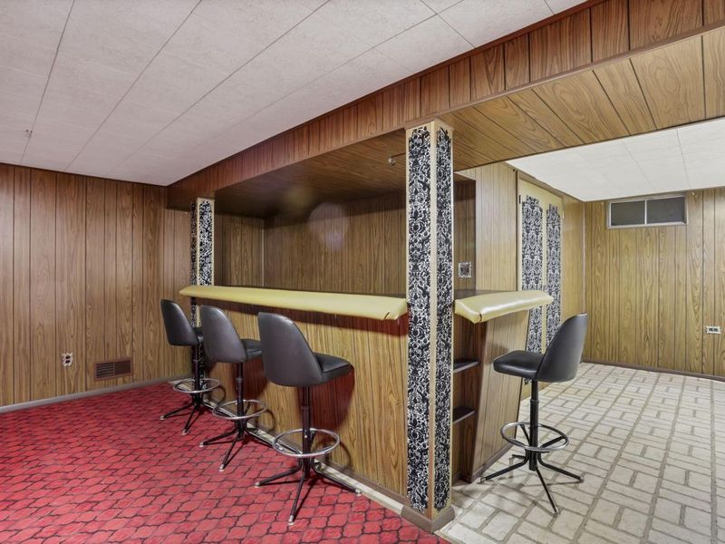 95 Carey Lane, Heath, OH 43056 Photo 42