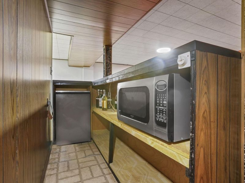 95 Carey Lane, Heath, OH 43056 Photo 43