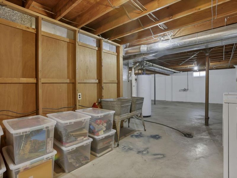 95 Carey Lane, Heath, OH 43056 Photo 44