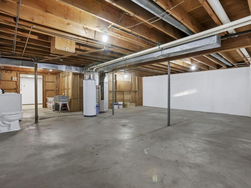 95 Carey Lane, Heath, OH 43056 Photo 45