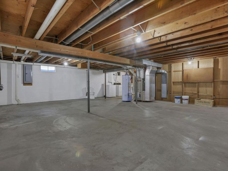 95 Carey Lane, Heath, OH 43056 Photo 46