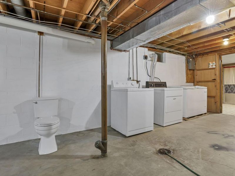 95 Carey Lane, Heath, OH 43056 Photo 47