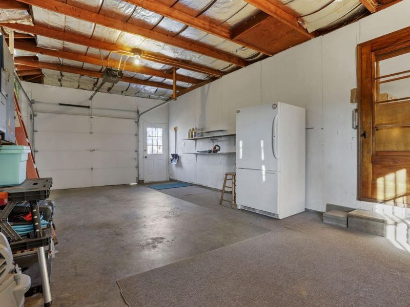 95 Carey Lane, Heath, OH 43056 Photo 48