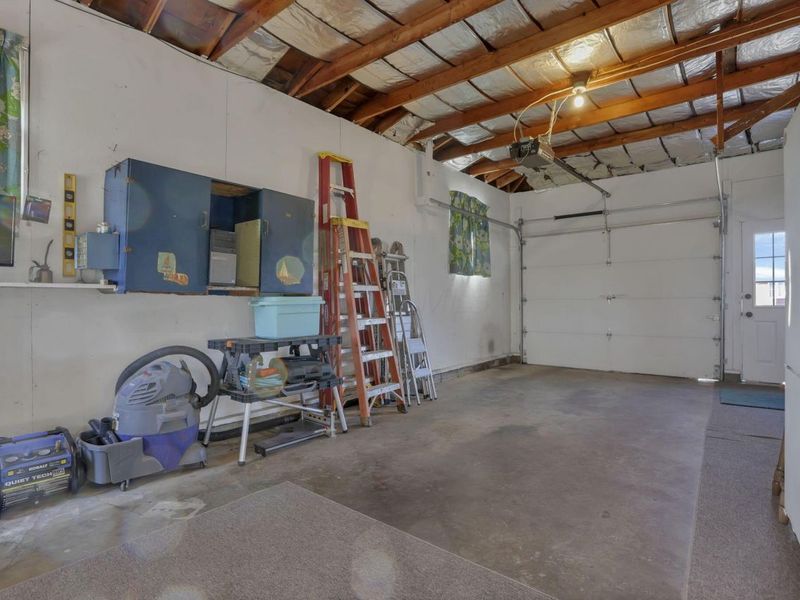 95 Carey Lane, Heath, OH 43056 Photo 49