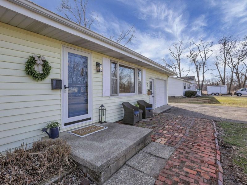 95 Carey Lane, Heath, OH 43056 Photo 5