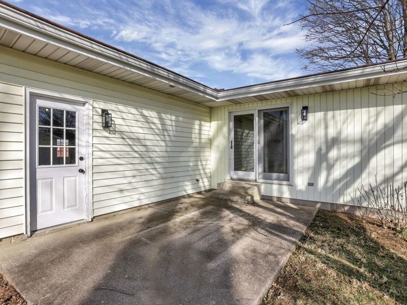 95 Carey Lane, Heath, OH 43056 Photo 50