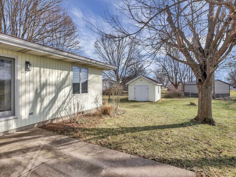 95 Carey Lane, Heath, OH 43056 Photo 51