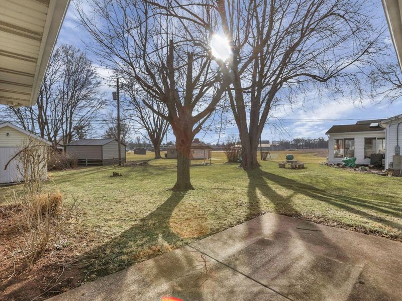 95 Carey Lane, Heath, OH 43056 Photo 52