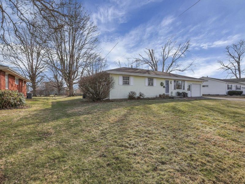 95 Carey Lane, Heath, OH 43056 Photo 53