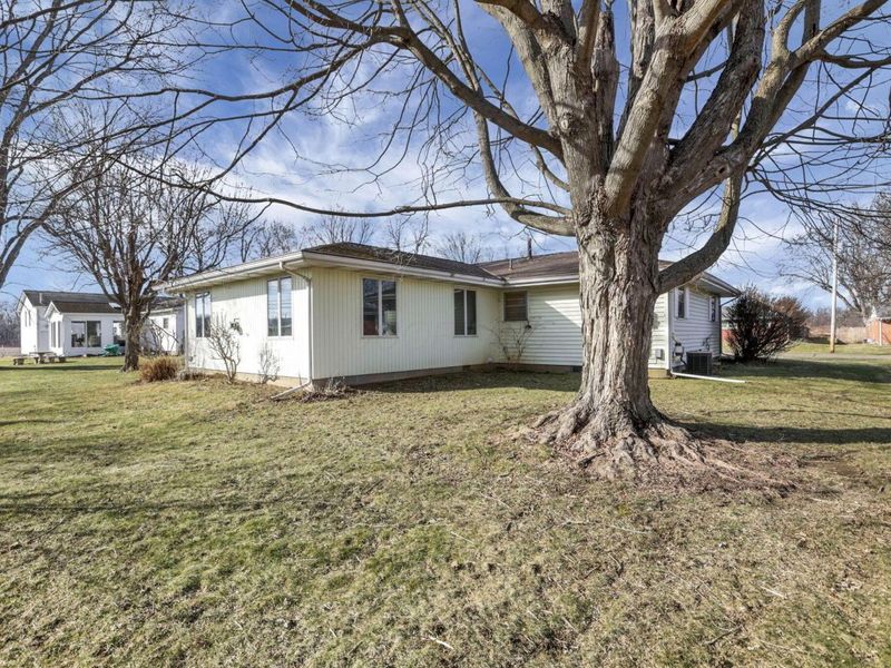 95 Carey Lane, Heath, OH 43056 Photo 54