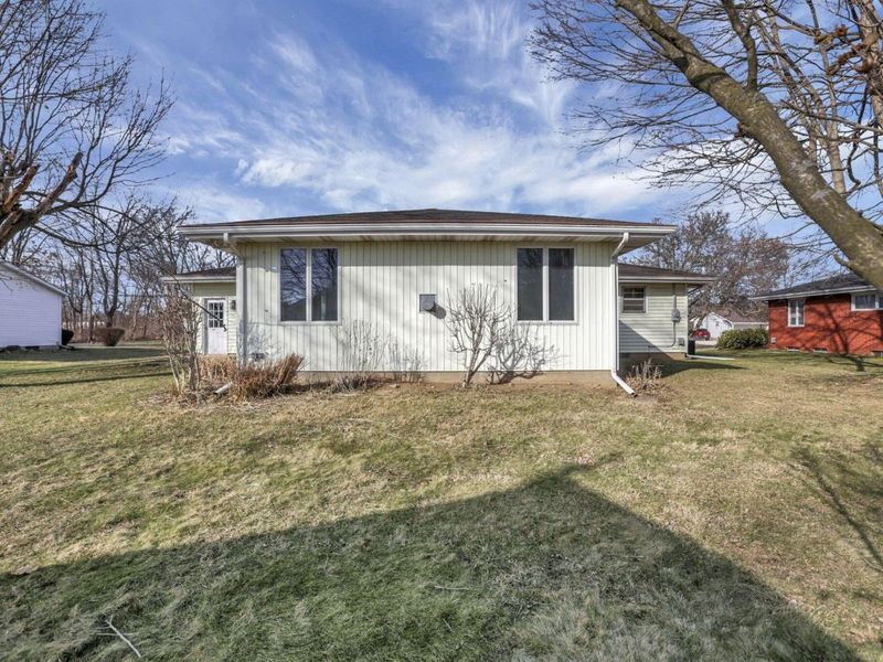 95 Carey Lane, Heath, OH 43056 Photo 55