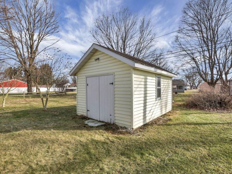 95 Carey Lane, Heath, OH 43056 Photo 56