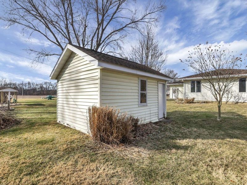 95 Carey Lane, Heath, OH 43056 Photo 57