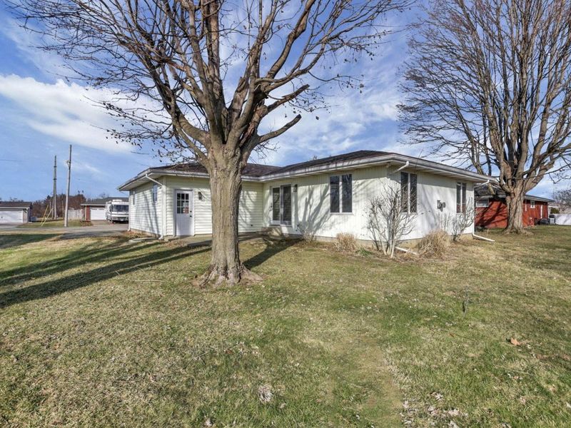 95 Carey Lane, Heath, OH 43056 Photo 59