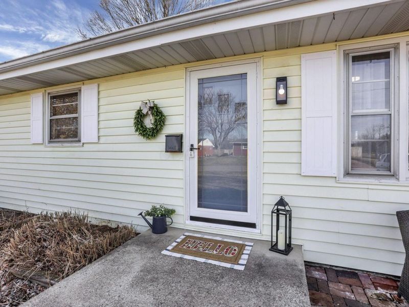 95 Carey Lane, Heath, OH 43056 Photo 6