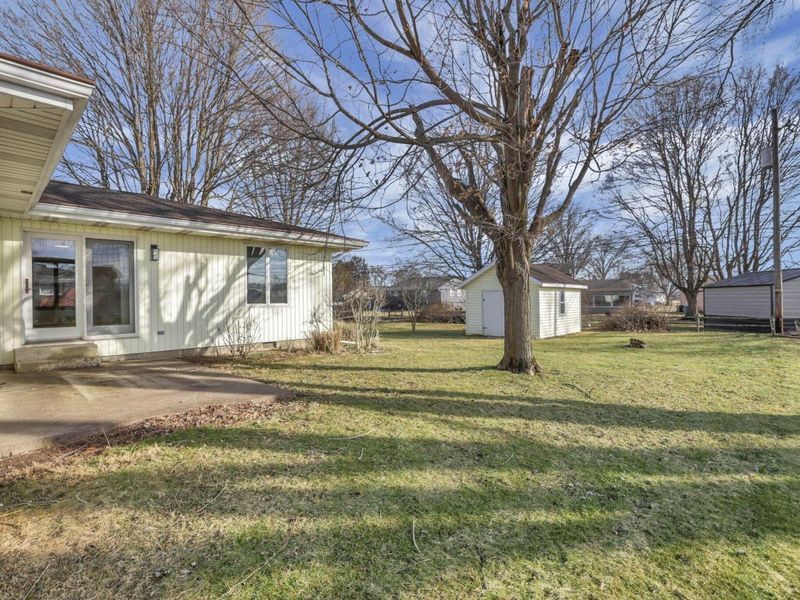 95 Carey Lane, Heath, OH 43056 Photo 60