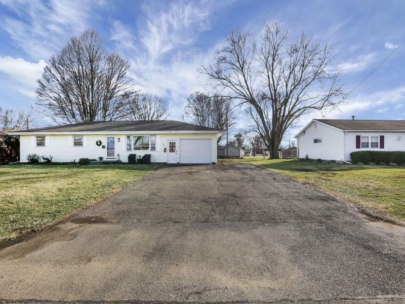 95 Carey Lane, Heath, OH 43056 Photo 61