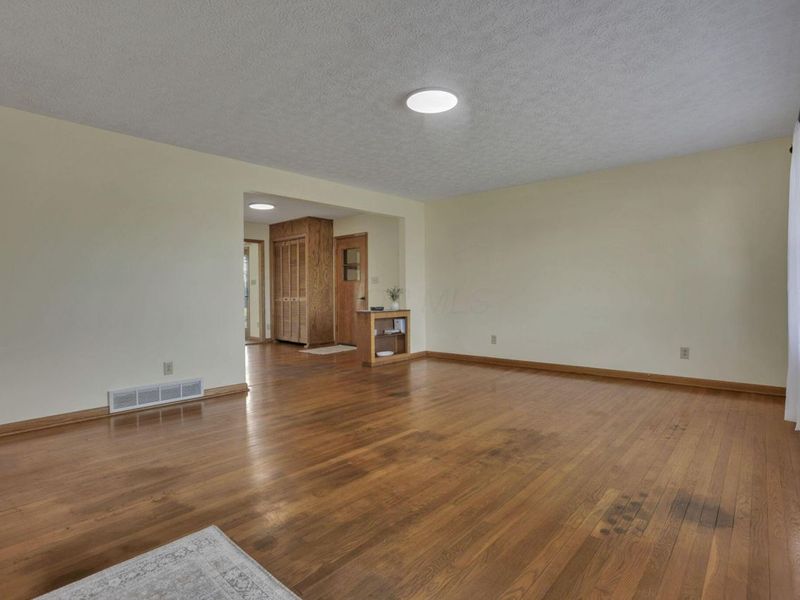 95 Carey Lane, Heath, OH 43056 Photo 7