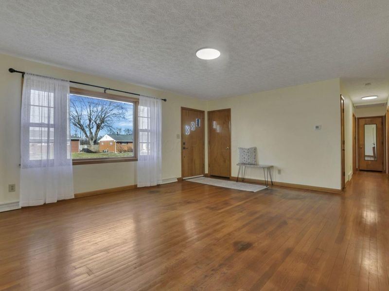 95 Carey Lane, Heath, OH 43056 Photo 9