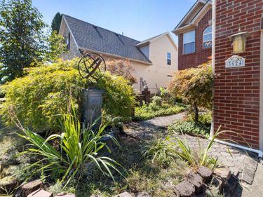 3624 Green Park Court, Lexington, KY 40509