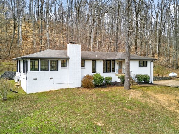 4017 Beverly Hills Dr , Pegram, TN 37143