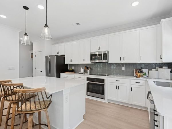 217 Cogner Dr , Lebanon, TN 37087