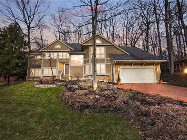 4524 Royal Ridge Way, Dayton, OH 45429